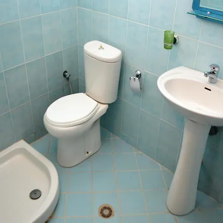 One-bedroom In * クサミル