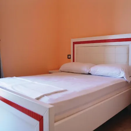 アパート One-bedroom In *